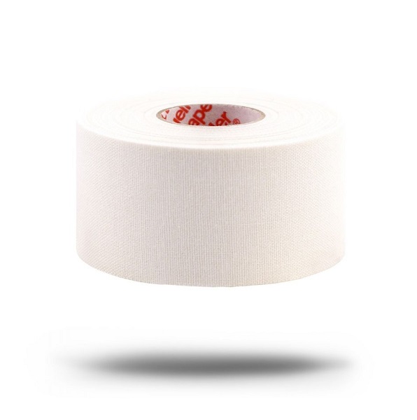 Тейп 130105 M-tape, 3,8*13,7 Ml